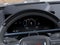 2026 GMC Sierra EV AT4 Max Range