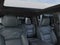 2026 GMC Sierra EV AT4 Max Range