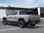 2026 GMC Sierra EV AT4 Max Range