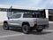 2026 GMC Sierra EV AT4 Max Range