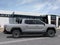 2026 GMC Sierra EV AT4 Max Range