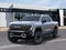 2026 GMC Sierra EV AT4 Max Range