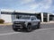 2026 GMC Sierra EV AT4 Max Range
