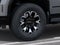 2026 GMC Sierra EV AT4 Max Range