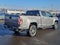 2019 GMC Canyon 4WD Denali
