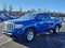 2018 GMC Canyon 4WD SLE