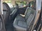 2016 GMC Canyon 4WD SLE