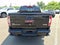 2016 GMC Canyon 4WD SLE