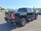 2016 GMC Canyon 4WD SLE