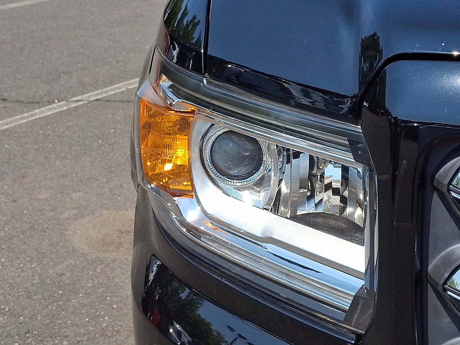 2016 GMC Canyon 4WD SLE