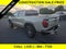 2023 GMC Canyon 4WD AT4