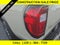 2023 GMC Canyon 4WD AT4