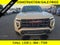 2023 GMC Canyon 4WD AT4
