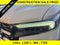 2023 GMC Canyon 4WD AT4