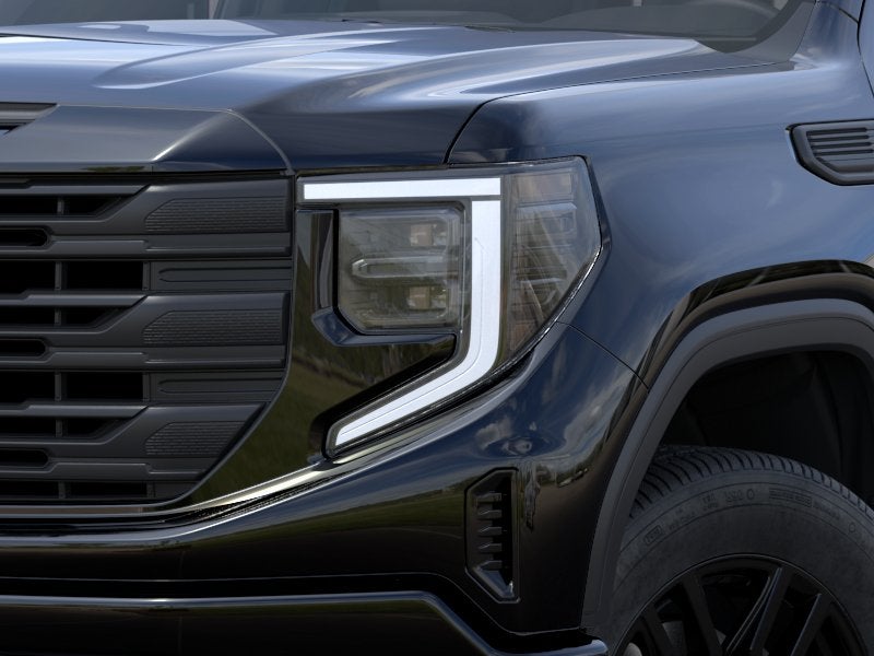 2026 GMC Sierra 1500 Pro - Photo 34