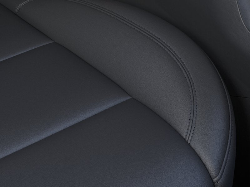 2026 GMC Sierra 1500 Elevation - Photo 42