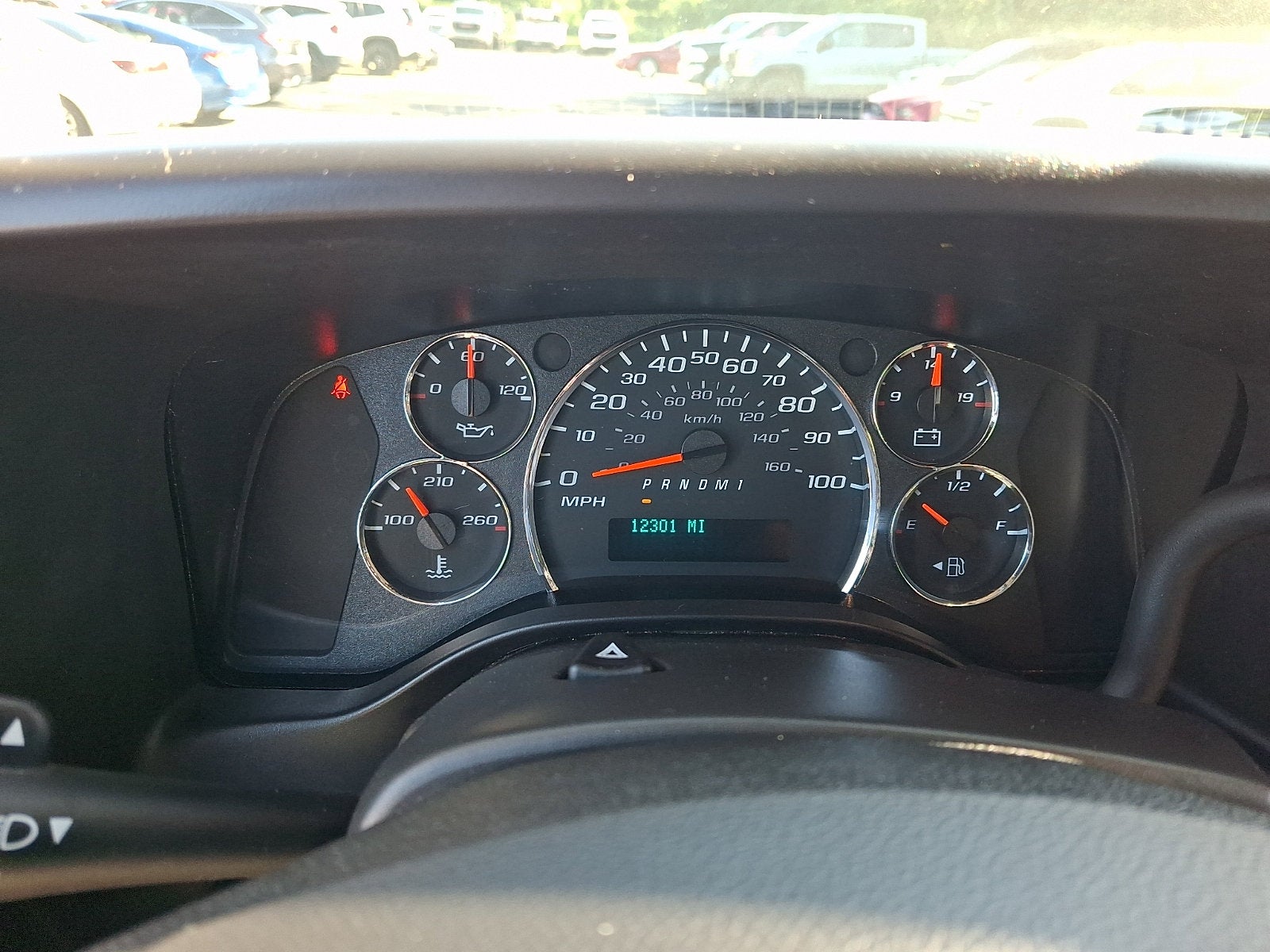 Photo 20
