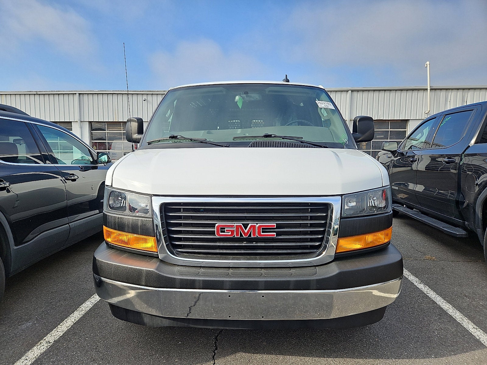 1GTW7AFP6R1249748