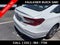 2018 Honda Accord Sedan EX-L 1.5T