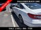 2018 Honda Accord Sedan EX-L 1.5T