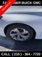 2018 Honda Accord Sedan EX-L 1.5T
