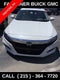 2018 Honda Accord Sedan EX-L 1.5T