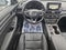 2021 Honda Accord Hybrid Touring