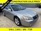 2003 Nissan Altima SE