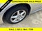 2003 Nissan Altima SE