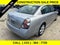 2003 Nissan Altima SE
