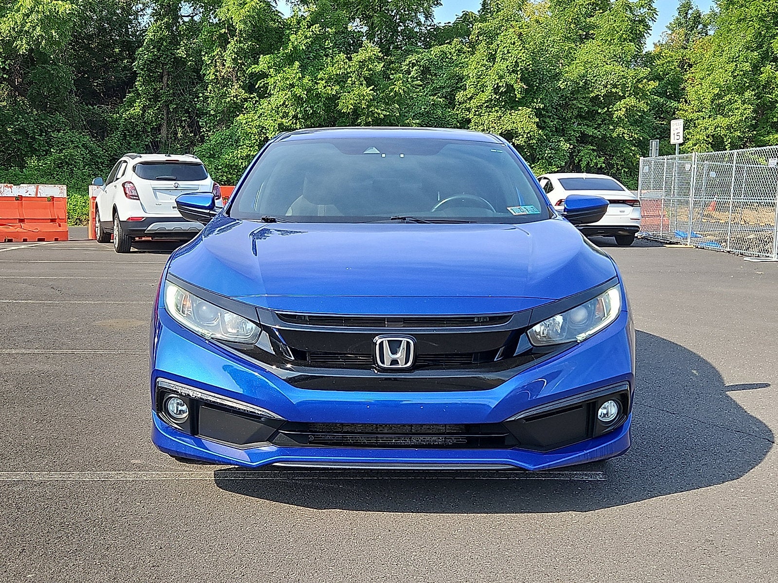 2HGFC2F81KH506060