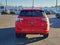 2022 Jeep Compass (RED) Edition