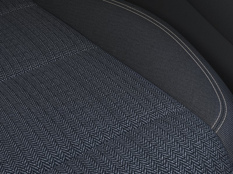 2027 GMC Terrain Elevation - Photo 21