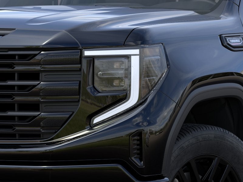 2026 GMC Sierra 1500 Elevation - Photo 31