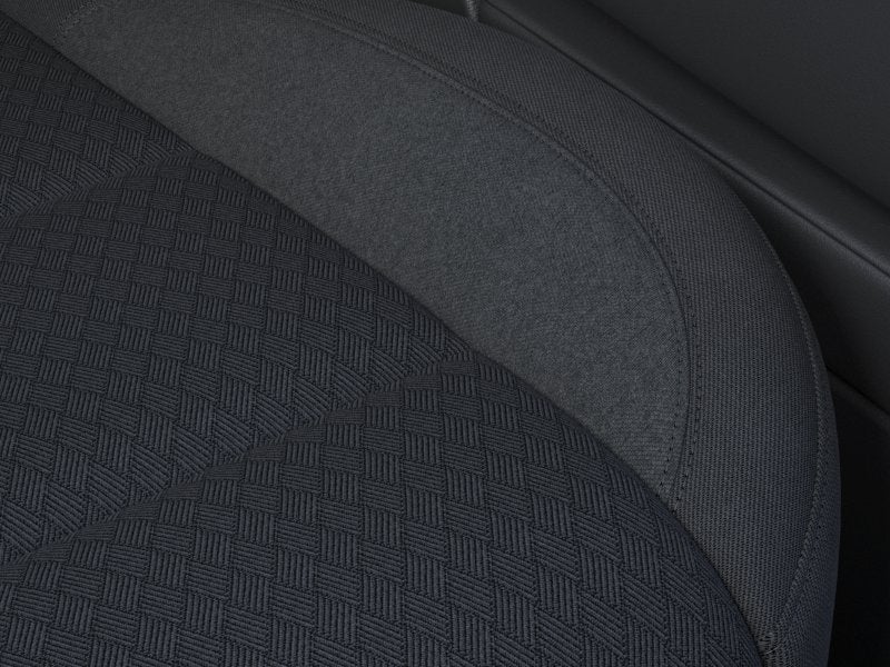 2026 GMC Sierra 1500 Elevation - Photo 42