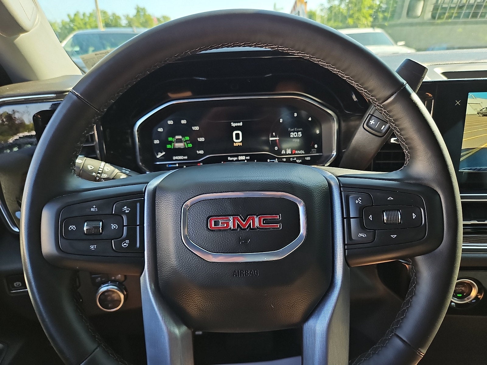 Photo 18