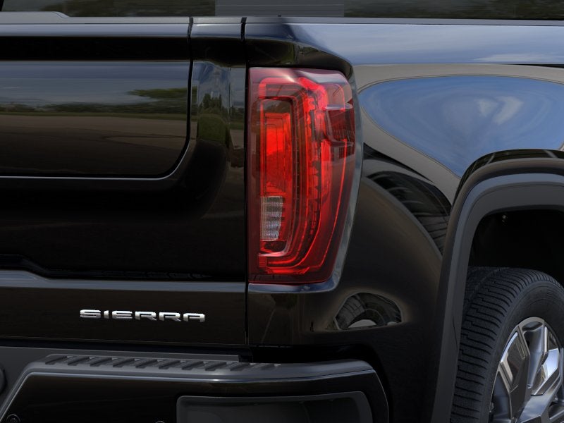 2026 GMC Sierra 1500 Denali - Photo 32