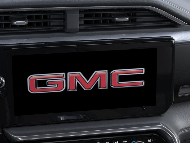 2026 GMC Sierra 1500 Denali - Photo 41