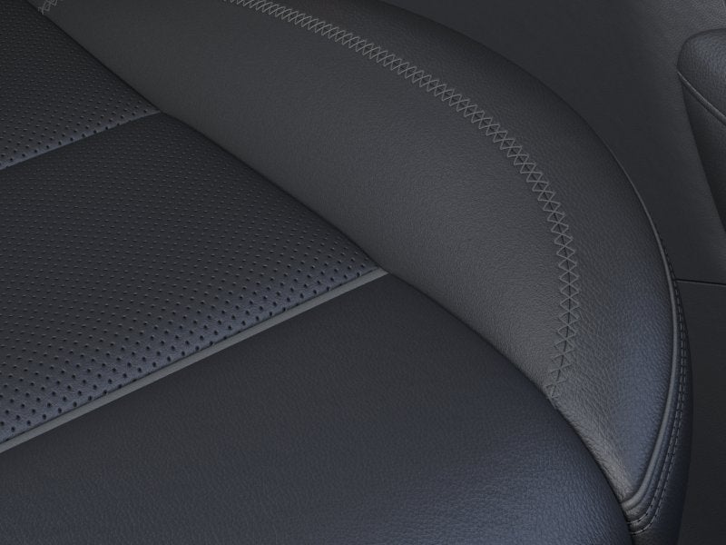 2026 GMC Sierra 1500 Denali - Photo 42