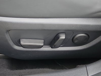 2023 Mazda Mazda CX-30 2.5 S Premium Package