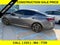 2024 Nissan Sentra SR Xtronic CVT