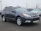 2011 Subaru Outback 2.5i Limited Pwr Moon
