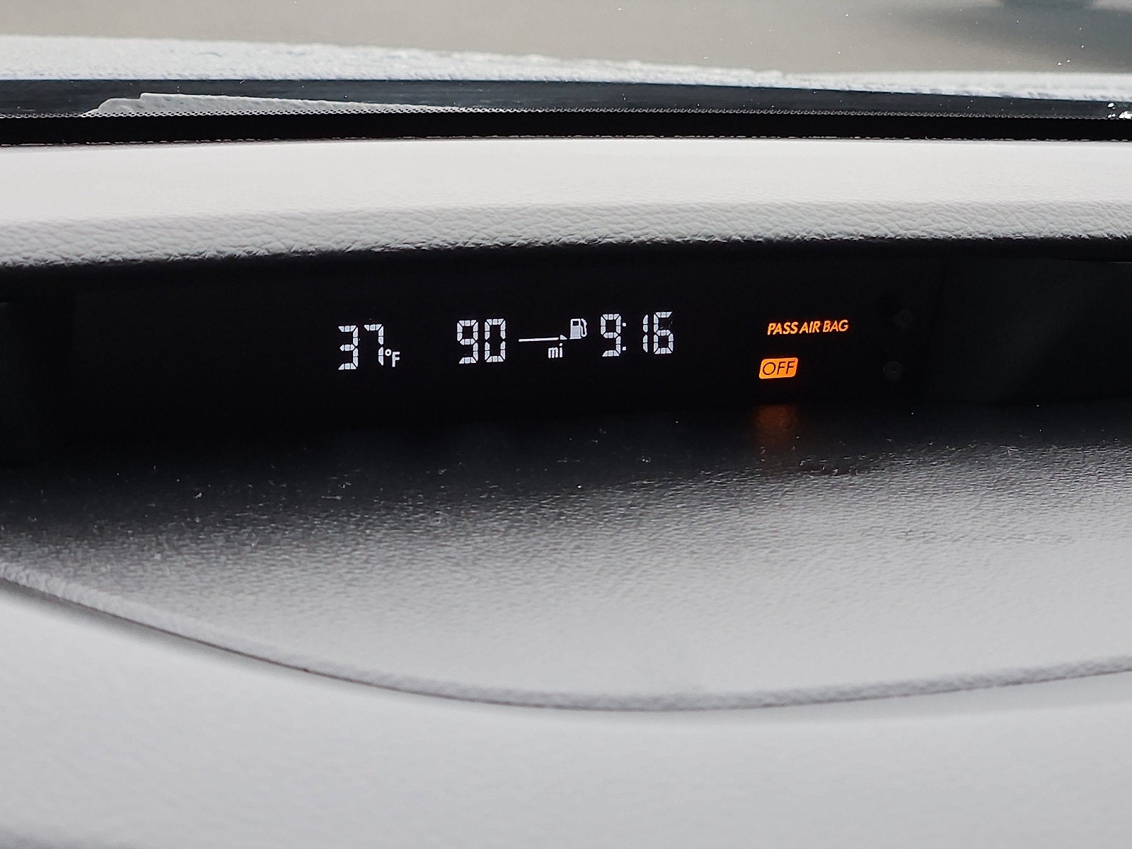 2011 Subaru Outback 2.5i Limited Pwr Moon