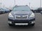 2011 Subaru Outback 2.5i Limited Pwr Moon