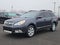 2011 Subaru Outback 2.5i Limited Pwr Moon