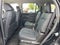 2024 Honda Pilot EX-L 7 Passenger