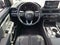2024 Honda Pilot EX-L 7 Passenger