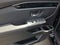 2024 Honda Pilot EX-L 7 Passenger