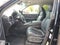 2024 Honda Pilot EX-L 7 Passenger