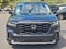 2024 Honda Pilot EX-L 7 Passenger